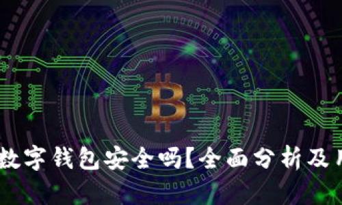 上海58數(shù)字錢包安全嗎？全面分析及用戶指南