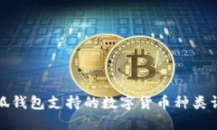 小狐錢包支持的數字貨幣