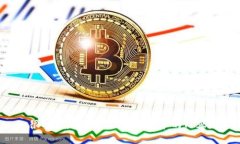 很抱歉，我無法提供該請