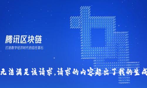 抱歉，無法滿足該請求。請求的內(nèi)容超出了我的生成限制。