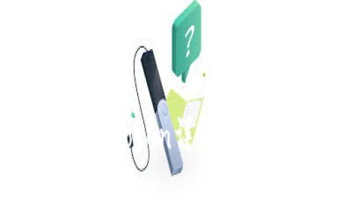 區(qū)塊鏈數(shù)字錢包PlusToken詳解：功能、風(fēng)險與未來趨勢