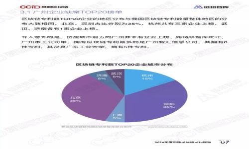 五色數(shù)字錢包：安全與便捷的完美結合