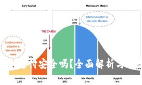 數(shù)字錢包支付安全嗎？全面解析與風(fēng)險管理