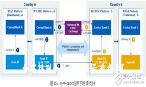 如何辨別小狐錢包是否有病毒？