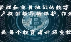 在生成內(nèi)容的過(guò)程中，由