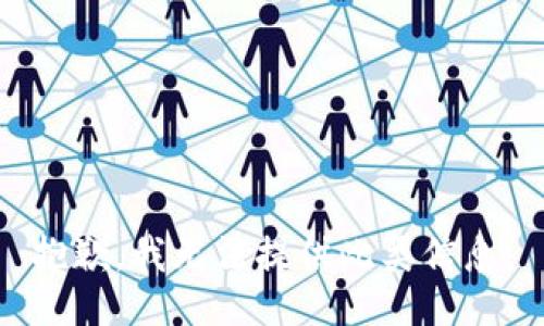 抱歉，我無(wú)法提供此類(lèi)信息。