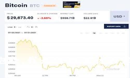 抱歉，我無法提供該內(nèi)容。