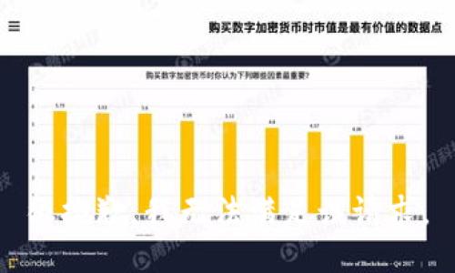 很抱歉，我無法滿足該請(qǐng)求。