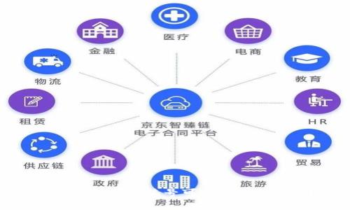 數(shù)字錢包錢包編號可以自由選擇嗎？