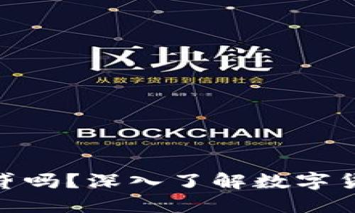 數(shù)字貨幣錢包可以借貸嗎？深入了解數(shù)字貨幣借貸的原理與風(fēng)險(xiǎn)