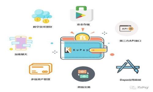 如何通過Tornado連接MetaMask：詳細指南