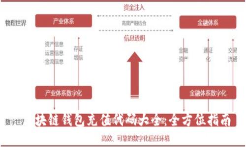  區(qū)塊鏈錢(qián)包充值代碼大全：全方位指南