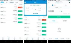 2023年區(qū)塊鏈錢(qián)包開(kāi)發(fā)公司