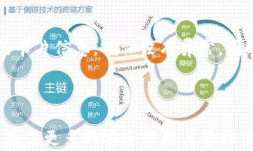 
  如何設(shè)置蘋果錢包數(shù)字功能，快速掌握操作方法！ / 

關(guān)鍵詞：
 guanjianci 蘋果錢包, 數(shù)字設(shè)置, 操作方法 /guanjianci 

---

### 蘋果錢包數(shù)字怎么設(shè)置

隨著移動(dòng)支付的普及，越來(lái)越多的人開(kāi)始使用蘋果錢包（Apple Wallet），這個(gè)集成了多種支付與管理功能的應(yīng)用，不僅方便快捷，還能幫助用戶更好地管理各種卡片與票券。其中，蘋果錢包中的數(shù)字功能為用戶提供了便利，但很多人對(duì)如何設(shè)置仍感到困惑。本文將詳細(xì)介紹蘋果錢包的數(shù)字設(shè)置，包括其功能、操作步驟和常見(jiàn)問(wèn)題，幫助用戶更好地使用這一便利的工具。

### 什么是蘋果錢包的數(shù)字功能？

蘋果錢包數(shù)字功能是指用戶通過(guò)蘋果錢包應(yīng)用，可以將信用卡、借記卡、會(huì)員卡、禮品卡、機(jī)票、交通卡等信息數(shù)字化并進(jìn)行管理的功能。用戶只需通過(guò)掃描二維碼或條形碼，就能輕松添加各種卡片，便于在需要時(shí)快速使用，極大提高了支付的便利性和安全性。

除了基本的支付功能，蘋果錢包中的數(shù)字卡片還可以進(jìn)行實(shí)時(shí)更新，例如積分的增加、票務(wù)信息的變更等，為用戶提供了及時(shí)的信息。而且，蘋果錢包還支持與蘋果設(shè)備中的其他應(yīng)用進(jìn)行整合，如Apple Pay，讓用戶可以方便地進(jìn)行無(wú)縫支付。

### 如何設(shè)置蘋果錢包數(shù)字功能？

#### 步驟一：更新至最新iOS版本

第一步，確保你的iPhone已經(jīng)更新至最新的iOS版本。蘋果錢包的功能不斷更新，最新版本通常會(huì)修復(fù)先前的bug并添加新功能。因此，保持設(shè)備的更新是確保蘋果錢包正常運(yùn)作的首要步驟。

#### 步驟二：打開(kāi)蘋果錢包

接下來(lái)，打開(kāi)你的iPhone，找到“錢包”這個(gè)應(yīng)用并點(diǎn)擊進(jìn)入。如果你是第一次使用，可能需要完成一些初始設(shè)置，但通常這些設(shè)置都是自動(dòng)的。

#### 步驟三：添加卡片或票券

在蘋果錢包主界面，點(diǎn)擊右上角的“ ”號(hào)，進(jìn)入添加新卡片的界面。你可以選擇添加信用卡、借記卡、會(huì)員卡、禮品卡、登機(jī)牌等類型的卡片。根據(jù)系統(tǒng)提示，選擇輸入信息的方式，比如直接輸入卡號(hào)、通過(guò)掃描卡片的二維碼或條形碼等。

#### 步驟四：完成驗(yàn)證

對(duì)于信用卡和借記卡，系統(tǒng)可能需要進(jìn)行一些安全驗(yàn)證，這通常通過(guò)短信或郵件完成。輸入收到的驗(yàn)證碼后，你的卡片就會(huì)被添加到蘋果錢包中。

#### 步驟五：設(shè)置數(shù)字功能中的選項(xiàng)

一旦你成功添加了卡片或票券，可以點(diǎn)擊卡片，進(jìn)入設(shè)置選項(xiàng)，調(diào)整一些如自動(dòng)顯示、通知等數(shù)字功能。這些設(shè)置可以幫助你合理管理卡片，使用體驗(yàn)。

### 蘋果錢包數(shù)字功能的安全性如何？

安全性始終是用戶關(guān)心的問(wèn)題。在支付和個(gè)人信息處理領(lǐng)域，蘋果比較注重用戶的隱私與安全。蘋果錢包內(nèi)部采用了各種安全技術(shù)，確保用戶的信息不會(huì)被泄露。

首先，蘋果錢包使用了端到端的加密技術(shù)。無(wú)論用戶在蘋果錢包中輸入的信息，包括銀行卡號(hào)、個(gè)人信息等，都會(huì)經(jīng)過(guò)加密，確保第三方無(wú)法獲取。此外，蘋果錢包還支持面部識(shí)別（Face ID）或者指紋識(shí)別（Touch ID），用戶在每次支付時(shí)都需進(jìn)行身份驗(yàn)證，進(jìn)一步加強(qiáng)了安全性。

其次，蘋果并不會(huì)將用戶的具體支付信息與商戶分享，而是通過(guò)生成的動(dòng)態(tài)安全碼進(jìn)行交易。即使有人在支付過(guò)程中截獲了信息，也無(wú)法通過(guò)這些信息進(jìn)行其他交易。這種方式大大提高了用戶的安全感。

### 常見(jiàn)問(wèn)題解答

#### 問(wèn)題一：蘋果錢包不支持的卡片類型有哪些？

在設(shè)置蘋果錢包時(shí)，用戶可能會(huì)遇到無(wú)法添加某些卡片的情況。蘋果錢包目前不支持所有類型的卡片，例如某些地區(qū)的地方交通卡、特定商家的積分卡等。這種情況通常是由于商家未與蘋果進(jìn)行合作所致。用戶可以通過(guò)聯(lián)系商家了解更多信息或者在蘋果官方網(wǎng)站上查看支持的卡片類型。

#### 問(wèn)題二：如何解決蘋果錢包無(wú)法支付的問(wèn)題？

在使用蘋果錢包支付時(shí)，有時(shí)可能會(huì)遭遇無(wú)法完成交易的問(wèn)題。這可能由于網(wǎng)絡(luò)異常、支付信息設(shè)置錯(cuò)誤、安全驗(yàn)證未通過(guò)等原因?qū)е?。解決此類問(wèn)題，用戶首先可以檢查網(wǎng)絡(luò)連接情況，確保網(wǎng)絡(luò)暢通，其次進(jìn)入蘋果錢包，確認(rèn)卡片信息是否正確。如果問(wèn)題依舊存在，則建議重啟設(shè)備，或者聯(lián)系蘋果客服進(jìn)一步解決。

#### 問(wèn)題三：蘋果錢包中的數(shù)字卡片是否可以刪除？

任何在蘋果錢包中添加的數(shù)字卡片都可以隨時(shí)刪除。用戶只需打開(kāi)“錢包”應(yīng)用，點(diǎn)擊想要?jiǎng)h除的卡片，進(jìn)入詳情頁(yè)面，找到刪除選項(xiàng)，即可輕松刪除。如果是信用卡或借記卡等支付工具，刪除后將不再支持通過(guò)該銀行卡進(jìn)行支付。

#### 問(wèn)題四：如何保障我的蘋果錢包不被他人使用？

為了確保蘋果錢包的安全性，用戶可以采取多種措施。最基本的是啟用面部識(shí)別或指紋解鎖功能；同時(shí)，也可以在設(shè)置中更改 Apple ID 密碼，定期檢查蘋果錢包中添加的卡片信息，確保沒(méi)有異常。同時(shí)，要避免在公共網(wǎng)絡(luò)下進(jìn)行支付操作，以防止信息被截獲。

---

通過(guò)以上內(nèi)容，希望用戶能更好地了解如何設(shè)置蘋果錢包數(shù)字功能，并解決在使用過(guò)程中可能遇到的問(wèn)題。蘋果錢包不僅提高了支付的便利性，也在日常生活中為用戶提供了更多的安全保障與管理便利。