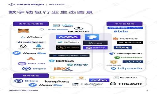 抱歉，無法滿足該請求。