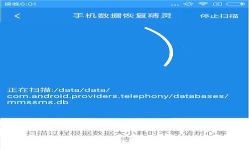 哪些區(qū)塊鏈錢包支持隱私保護功能？