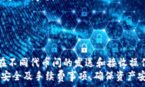   
小狐錢包切換代幣教程  
小狐錢包, 切換代幣, 數(shù)字貨幣/guanjianci  

小狐錢包是一款近年來備受歡迎的數(shù)字貨幣錢包，它支持多種代幣的管理和切換。對于新手用戶來說，如何切換代幣可能會讓人感到困惑。因此，本教程將詳細介紹如何在小狐錢包中切換代幣，以便用戶能夠更好地管理自己的數(shù)字資產(chǎn)。  

當用戶在小狐錢包中添加多種代幣時，需要時常在它們之間進行切換。無論是查看余額、發(fā)送或接收代幣，了解如何輕松切換不同的代幣都是非常重要的。本教程旨在通過簡單易懂的步驟，幫助用戶順利掌握這一操作。  

一、小狐錢包基本介紹  
小狐錢包是一款多功能的數(shù)字貨幣錢包，它不僅支持主流的比特幣、以太坊等數(shù)字貨幣，還支持各種其他類型的代幣。其用戶界面友好，操作簡單，非常適合新手以及有經(jīng)驗的數(shù)字貨幣投資者。用戶可以通過小狐錢包實現(xiàn)快速安全的資產(chǎn)管理，在這里存儲、發(fā)送和接收他們的數(shù)字貨幣。  

小狐錢包提供了高水平的安全保障，通過加密技術(shù)保護用戶的私鑰安全。此外，用戶還可以設(shè)置多重身份驗證，以進一步增強賬戶的安全性。無論是個人投資者還是小型企業(yè)，小狐錢包都提供了便捷的服務(wù)。  

二、如何添加代幣到小狐錢包  
在開始切換代幣之前，用戶首先需要將相關(guān)的代幣添加到小狐錢包中。以下是簡要步驟：  
ol  
li打開小狐錢包應(yīng)用并登錄賬戶。/li  
li進入錢包主頁，點擊“添加代幣”選項。/li  
li在代幣搜索框中輸入你想要添加的代幣名稱或資產(chǎn)代碼，如“USDT”或“ETH”。/li  
li系統(tǒng)會自動搜索并顯示符合條件的代幣列表，找到后點擊它。/li  
li點擊“添加”完成操作。新代幣將會出現(xiàn)在您的錢包余額中。/li  
/ol  

三、切換代幣的具體操作步驟  
在所有待添加的代幣都已成功添加到小狐錢包后，用戶可以按照以下步驟切換代幣：  
ol  
li打開小狐錢包，進入主界面。/li  
li在主界面的代幣列表中，可以看到所有已添加的代幣。/li  
li點擊您希望切換到的代幣，系統(tǒng)將迅速更新顯示該代幣的相關(guān)信息。/li  
li在新的代幣頁面，您可以查看余額、進行發(fā)送或接收操作。/li  
/ol  

使用小狐錢包切換代幣的過程十分簡單，只需幾步操作，用戶即可輕松管理多種數(shù)字資產(chǎn)。  

四、切換代幣后需要注意的事項  
雖然切換代幣操作較為簡單，但在進行交換和管理代幣時，用戶仍需注意以下幾點：  
ul  
li確保您添加的代幣是小狐錢包支持的幣種，以防止資產(chǎn)丟失。/li  
li在進行發(fā)送等高風險操作之前，仔細檢查收件地址，確保信息的正確性。/li  
li定期查看錢包中的代幣余額，并關(guān)注市場動向，以便及時調(diào)整持倉。/li  
li定期備份您的錢包和私鑰，確保數(shù)據(jù)的安全與完整。/li  
/ul  

五、切換代幣常見問題解答  
在使用小狐錢包的過程中，用戶可能會遇到一些常見問題，以下是四個相關(guān)的問題和詳細解答：  

1. 為什么我無法添加某些代幣？  
用戶在添加代幣時遇到困難，通常是由于以下幾個原因：  
ul  
listrong代幣不兼容：/strong小狐錢包只支持特定種類的代幣。請確保需要添加的代幣在小狐錢包的支持列表中。/li  
listrong網(wǎng)絡(luò)問題：/strong網(wǎng)絡(luò)連接不穩(wěn)定可能導(dǎo)致系統(tǒng)無法完成代幣的下載與同步。嘗試重新連接網(wǎng)絡(luò)或稍后再試。/li  
listrong錢包版本 outdated：/strong確保您使用的是最新版本的小狐錢包。老版本可能缺少一些新代幣的支持。/li  
/ul  
若以上解決方案均不奏效，請聯(lián)系小狐錢包的客戶支持，他們會提供進一步的幫助。  

2. 切換代幣是否會影響我的資產(chǎn)安全？  
切換代幣不會影響資產(chǎn)安全。小狐錢包對所有代幣的管理是基于智能合約和加密算法的。只要您不泄露您的錢包私鑰或助記詞，您的資產(chǎn)就會得以安全保存。切換代幣的操作只是一個快速切換的行為，并不會直接影響到您所持有的資產(chǎn)。  
然而，用戶仍需保持警惕，防止通過釣魚網(wǎng)站或惡意軟件的方式泄露個人信息。定期備份錢包也是保障資產(chǎn)安全的重要步驟。  

3. 切換代幣后余額無法顯示，該怎么辦？  
如果在切換代幣后余額無法顯示，可能是由于以下原因：  
ul  
listrong同步問題：/strong可能由于網(wǎng)絡(luò)問題或系統(tǒng)服務(wù)端的延遲，導(dǎo)致余額在您的錢包上沒有及時更新。您可以嘗試關(guān)閉并重新打開小狐錢包以重新同步。 /li  
listrong代幣價格波動：/strong有些代幣的價格變化非常劇烈，如果您選擇查詢基于低流動性代幣的實時價格，可能導(dǎo)致一時的顯示問題。/li  
listrong余額異常：/strong如發(fā)現(xiàn)余額顯著不符，可以聯(lián)系小狐錢包的客服，求助于他們核實您的賬戶安全情況。/li  
/ul  

4. 小狐錢包的切換代幣功能收費嗎？  
小狐錢包的切換代幣功能是不收費的，用戶只需擁有支持的代幣即可自由切換。需注意的是，雖然切換代幣本身不收取費用，但在不同代幣間的發(fā)送和接收操作可能會涉及到網(wǎng)絡(luò)手續(xù)費。用戶在進行交易時，需提前了解所使用區(qū)塊鏈網(wǎng)絡(luò)的手續(xù)費標準。  
總結(jié)來說，小狐錢包為用戶提供了一個便捷的代幣管理體驗，用戶只需簡單幾步即可切換代幣。然而，在實際使用中，需考慮各類安全及手續(xù)費事項，確保資產(chǎn)安全并進行合理的投資決策。