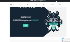 由于內容的長度限制，我
