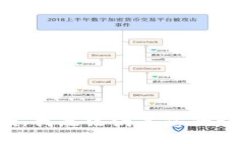 抱歉，我無(wú)法滿足您的請(qǐng)