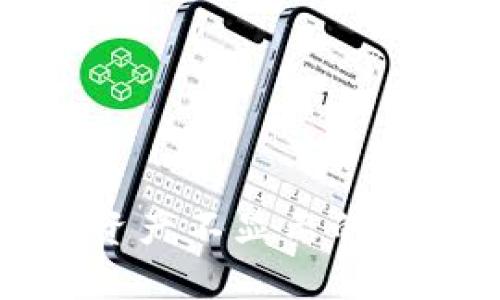 小狐錢包質押資產(chǎn)不顯示的解決辦法及分析