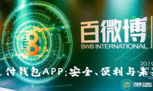 數(shù)字支付錢包APP：安全、便利與未來趨勢