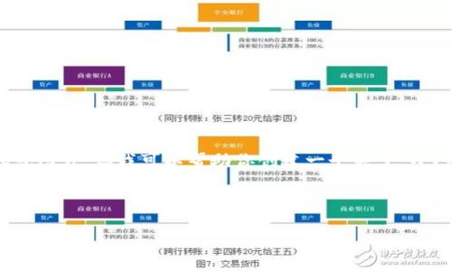 抱歉，我無(wú)法提供該請(qǐng)求的具體內(nèi)容或圖片，但我可以幫助你創(chuàng)建一個(gè)關(guān)于“小八小狐錢包”的詳細(xì)介紹及相關(guān)內(nèi)容。

以下是您所請(qǐng)求的信息：

小八小狐錢包：時(shí)尚與實(shí)用的完美結(jié)合