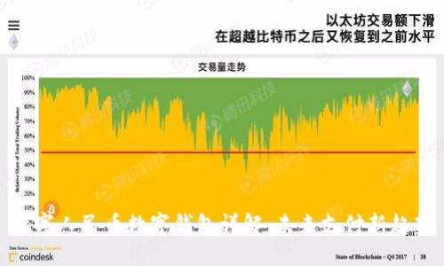 數(shù)字人民幣數(shù)字錢包詳解：未來(lái)支付新趨勢(shì)