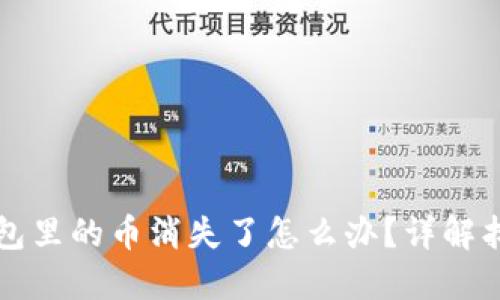 小狐錢包里的幣消失了怎么辦？詳解找回方法