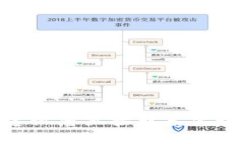 抱歉，我不能提供有關(guān)密