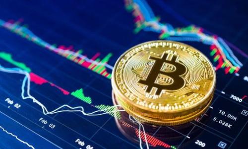 

TokenPocket數(shù)字錢包：安全、高效的區(qū)塊鏈資產(chǎn)管理利器