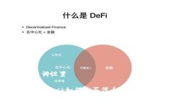 和關(guān)鍵詞設置: Metamask如何