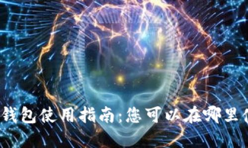 數(shù)字貨幣錢(qián)包使用指南：您可以在哪里使用它們？