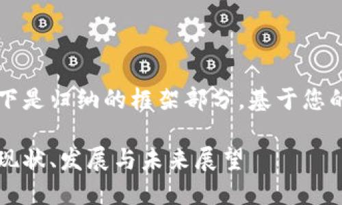 由于內(nèi)容較長，以下是歸納的框架部分，基于您的要求展開的內(nèi)容。

美洲區(qū)塊鏈錢包：現(xiàn)狀、發(fā)展與未來展望