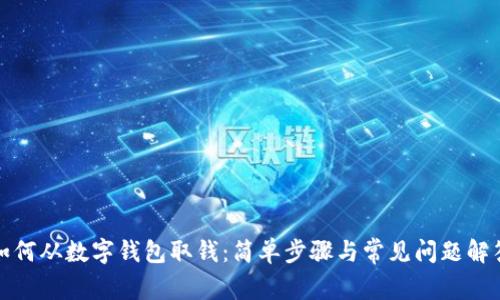 如何從數字錢包取錢：簡單步驟與常見問題解答