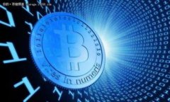 由于篇幅限制，我不能為
