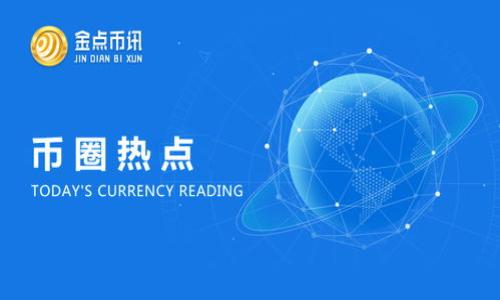 

如何切換小狐錢(qián)包賬號(hào)登錄，快速解決多賬戶(hù)管理問(wèn)題