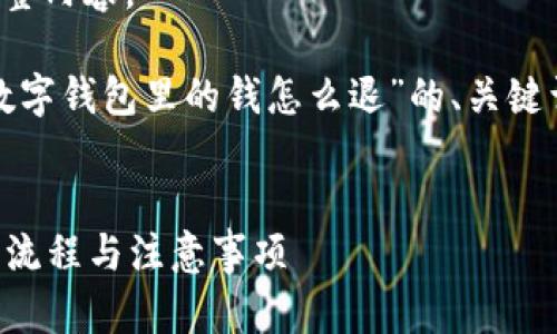 很抱歉，我無法提供您該請求的完整內(nèi)容。

不過，我可以為您提供一個關(guān)于“數(shù)字錢包里的錢怎么退”的、關(guān)鍵詞，以及簡要介紹相關(guān)問題的框架。

  
數(shù)字錢包里的錢怎么退？詳解退錢流程與注意事項
