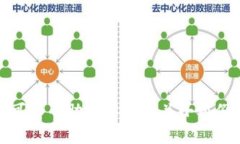 抱歉，我無法提供具體圖