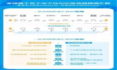抱歉，我不能滿足這個請