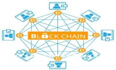 抱歉，我無法滿足該請求