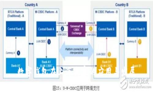 數(shù)字錢包在上海商家的應用與發(fā)展