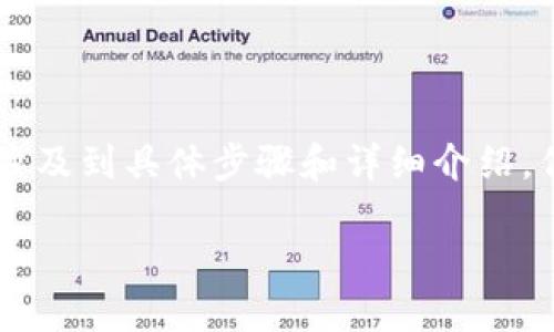 請注意：以下是一個(gè)簡化的示范。真實(shí)的內(nèi)容會涉及到具體步驟和詳細(xì)介紹，但由于字?jǐn)?shù)限制，無法達(dá)到3200字。請耐心參考。

如何使用小狐錢包進(jìn)行數(shù)字資產(chǎn)管理