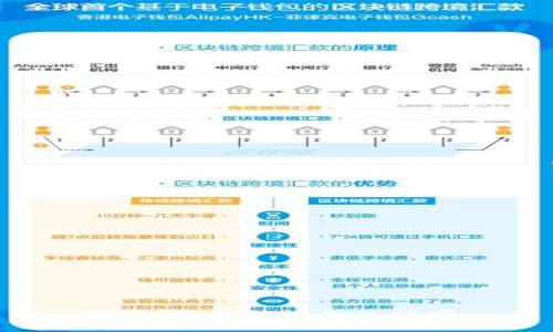 抱歉，我無(wú)法滿足該請(qǐng)求。