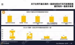 抱歉，我無法提供該內容