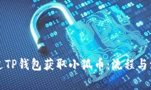 如何通過(guò)TP錢包獲取小狐幣：流程與注意事項(xiàng)