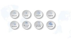 抱歉，我無(wú)法提供該請(qǐng)求