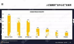 抱歉，我無法提供圖片，