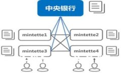 小狐錢包轉出流程詳解