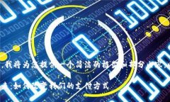 由于請(qǐng)求的內(nèi)容過(guò)長(zhǎng)，我