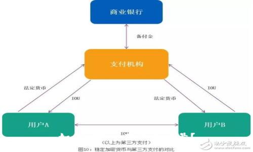如何刪除小狐錢包賬號？